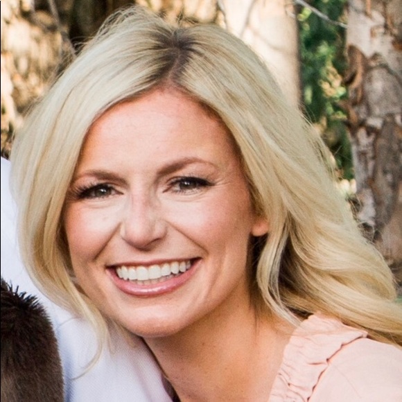 tiffanymigdat